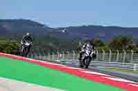 motorbikes;no-limits;peter-wileman-photography;portimao;portugal;trackday-digital-images